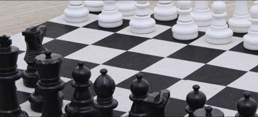 NCL Pride of America Giant Chess.png